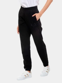 Брюки Armani Exchange модель 3DYP88-YJESZ-1200 Фото