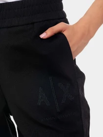 Брюки Armani Exchange модель 3DYP88-YJESZ-1200 Фото