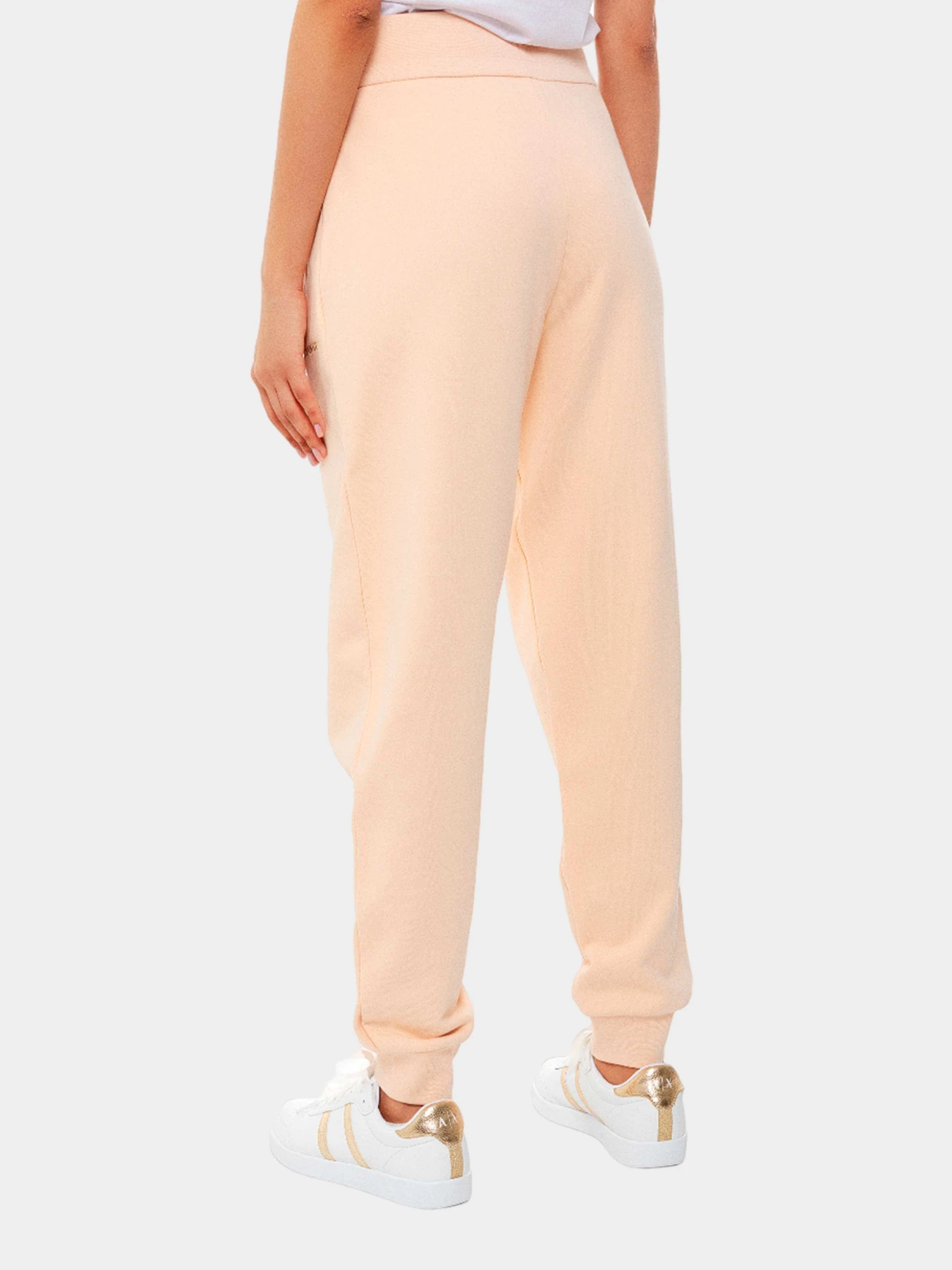 Брюки Armani Exchange модель 3DYPAG-YJ68Z-14BD Брюки Armani Exchange модель 3DYPAG-YJ68Z-14BD Фото