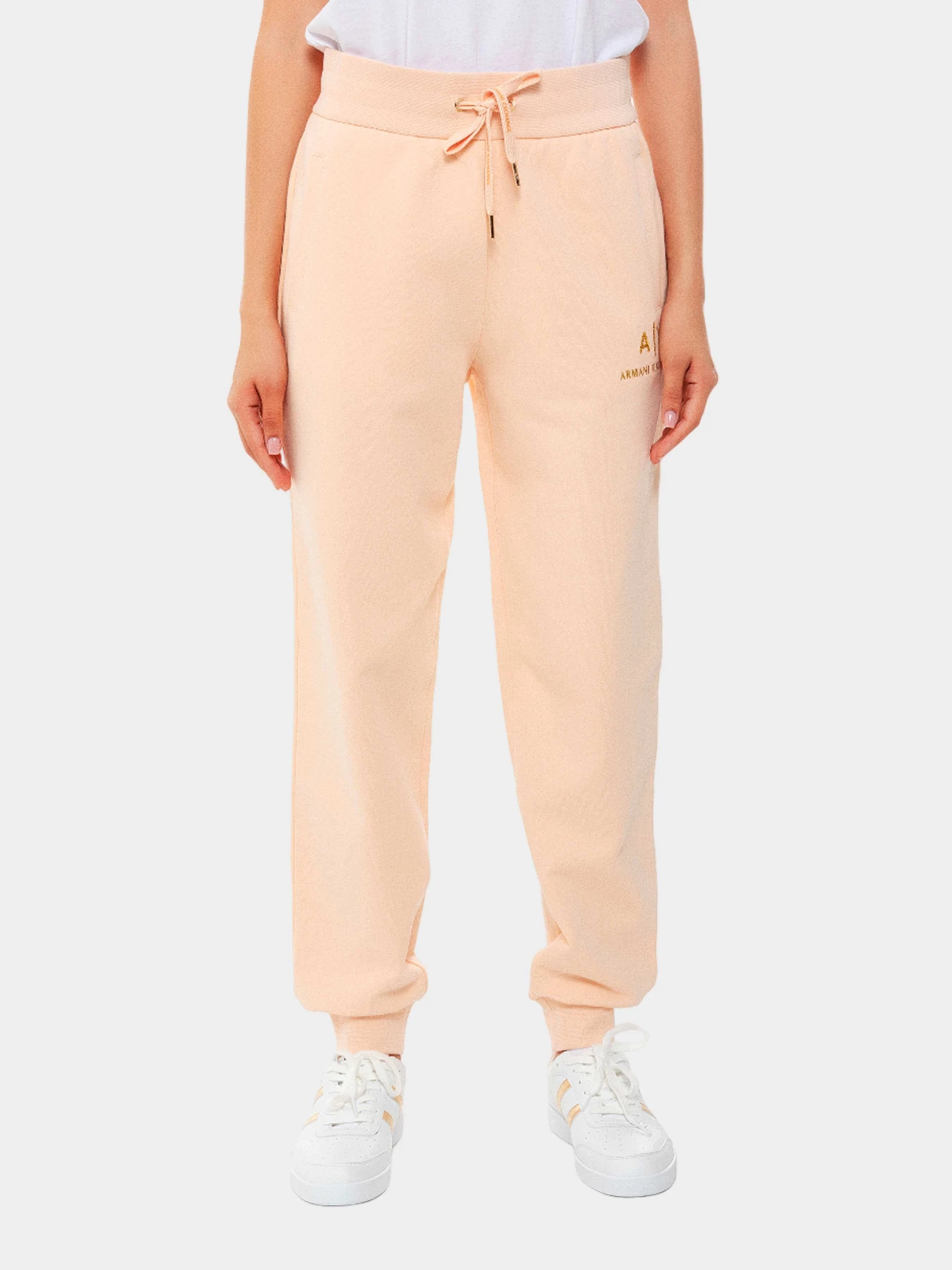 Брюки Armani Exchange модель 3DYPAG-YJ68Z-14BD Брюки Armani Exchange модель 3DYPAG-YJ68Z-14BD Фото