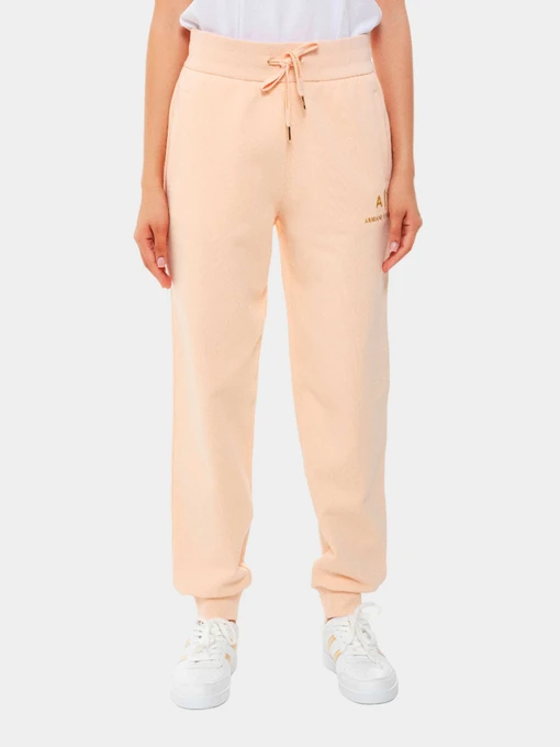 Шалбар Armani Exchange үлгі 3DYPAG-YJ68Z-14BD Фото