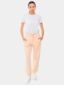 Брюки Armani Exchange модель 3DYPAG-YJ68Z-14BD Фото