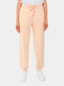 Шалбар Armani Exchange үлгі 3DYPAG-YJ68Z-14BD Фото