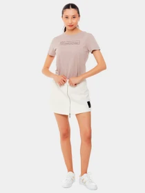 Шорты Armani Exchange модель 3DYS91-YJFDZ-1125 Фото