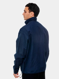 Куртки и дубленки Armani Exchange модель 3DZB26-ZNFNZ-15BA Фото