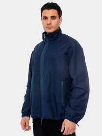 Куртки и дубленки Armani Exchange модель 3DZB26-ZNFNZ-15BA Фото