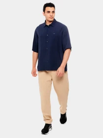 Рубашки Armani Exchange модель 3DZC01-ZN3UZ-15CX Фото