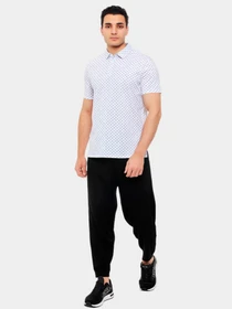Футболки и поло Armani Exchange модель 3DZFFD-ZJH4Z-71AS Фото