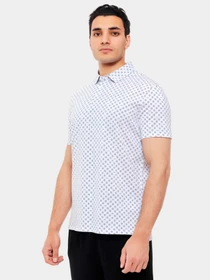 Футболки и поло Armani Exchange модель 3DZFFD-ZJH4Z-71AS Фото