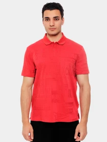 Футболки и поло Armani Exchange модель 3DZFHM-ZJ2ZZ-14BJ Фото