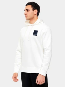 Худи и свитшоты Armani Exchange модель 3DZMHJ-ZJGGZ-1116 Фото