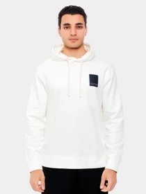 Худи и свитшоты Armani Exchange модель 3DZMHJ-ZJGGZ-1116 Фото