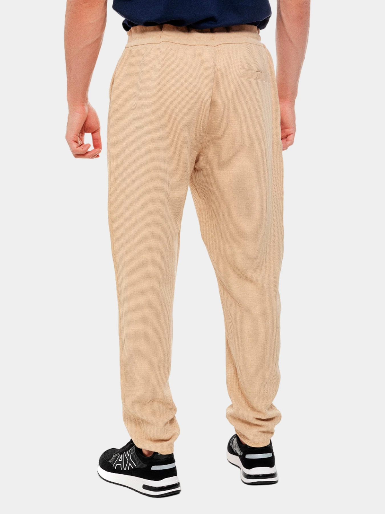 Брюки Armani Exchange модель 3DZPHA-ZJXQZ-1794 Брюки Armani Exchange модель 3DZPHA-ZJXQZ-1794 Фото