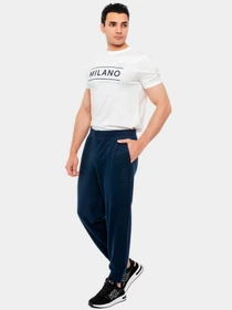 Брюки Armani Exchange модель 3DZPJP-ZJY9Z-15BA Фото