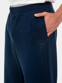Брюки Armani Exchange модель 3DZPJP-ZJY9Z-15BA Фото