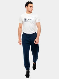 Брюки Armani Exchange модель 3DZPJP-ZJY9Z-15BA Фото