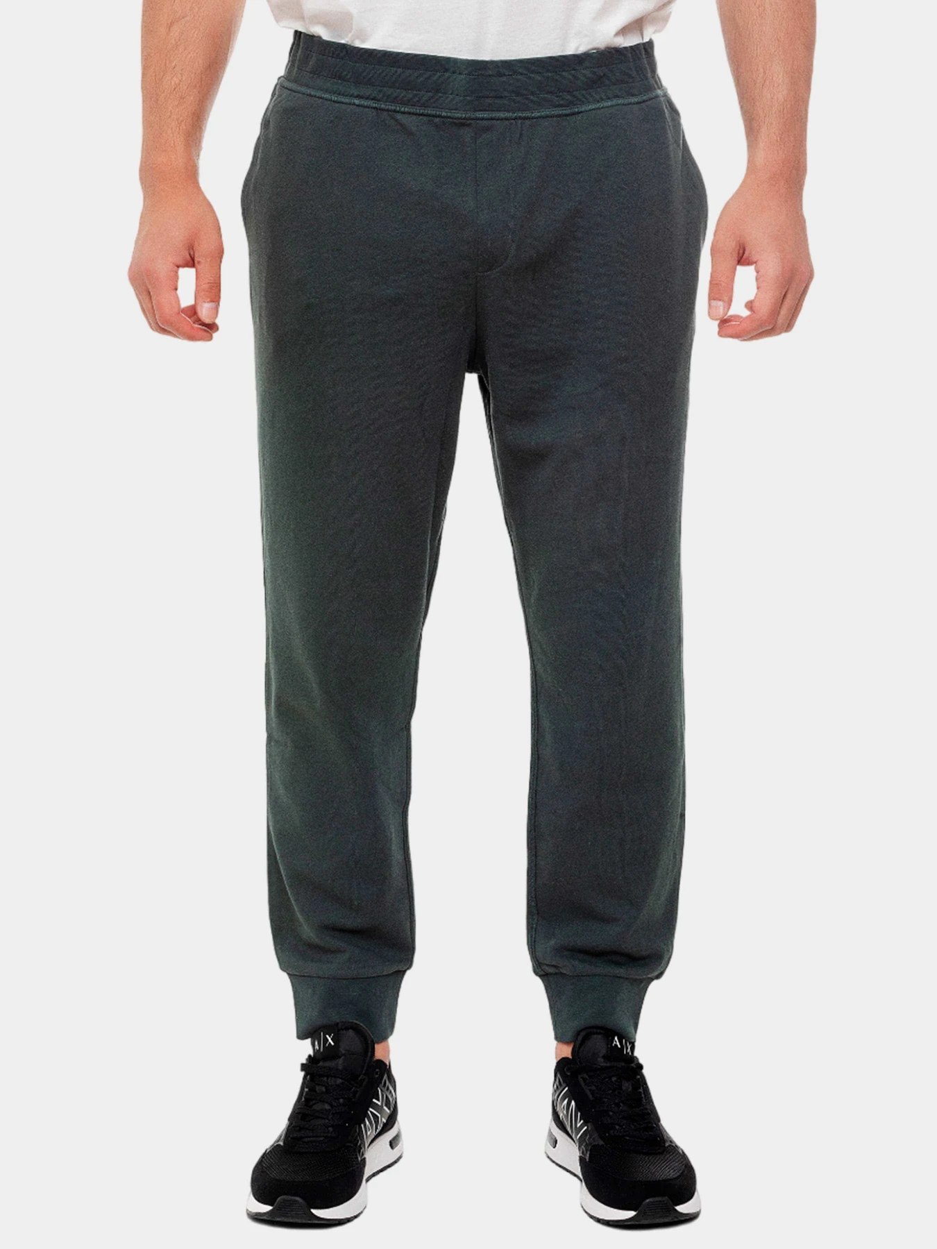 Брюки Armani Exchange модель 3DZPJP-ZJY9Z-1839 Брюки Armani Exchange модель 3DZPJP-ZJY9Z-1839 Фото