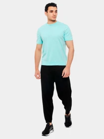 Футболки и поло Armani Exchange модель 8NZM5C-ZM3JZ-15CY Фото