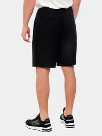 Шорты Armani Exchange модель 8NZS67-ZNFNZ-1200 Фото