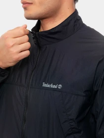 Куртки и дубленки Timberland модель TB0A5S5A0011 Фото