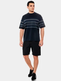 Футболки и поло Emporio Armani модель 3D1TA3-1JUVZ-0920 Фото
