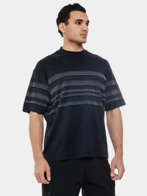 Футболки и поло Emporio Armani модель 3D1TA3-1JUVZ-0920 Фото