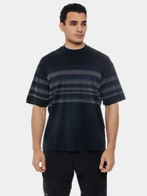Футболкалар мен поло жейделер Emporio Armani үлгі 3D1TA3-1JUVZ-0920 Фото