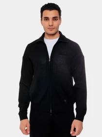 Костюмы Emporio Armani модель 3D1VXK-1MPFZ-0999 Фото
