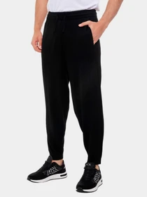 Костюмы Emporio Armani модель 3D1VXK-1MPFZ-0999 Фото
