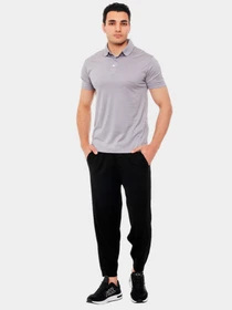 Футболки и поло Emporio Armani модель 8N1F98-1JUVZ-0844 Фото