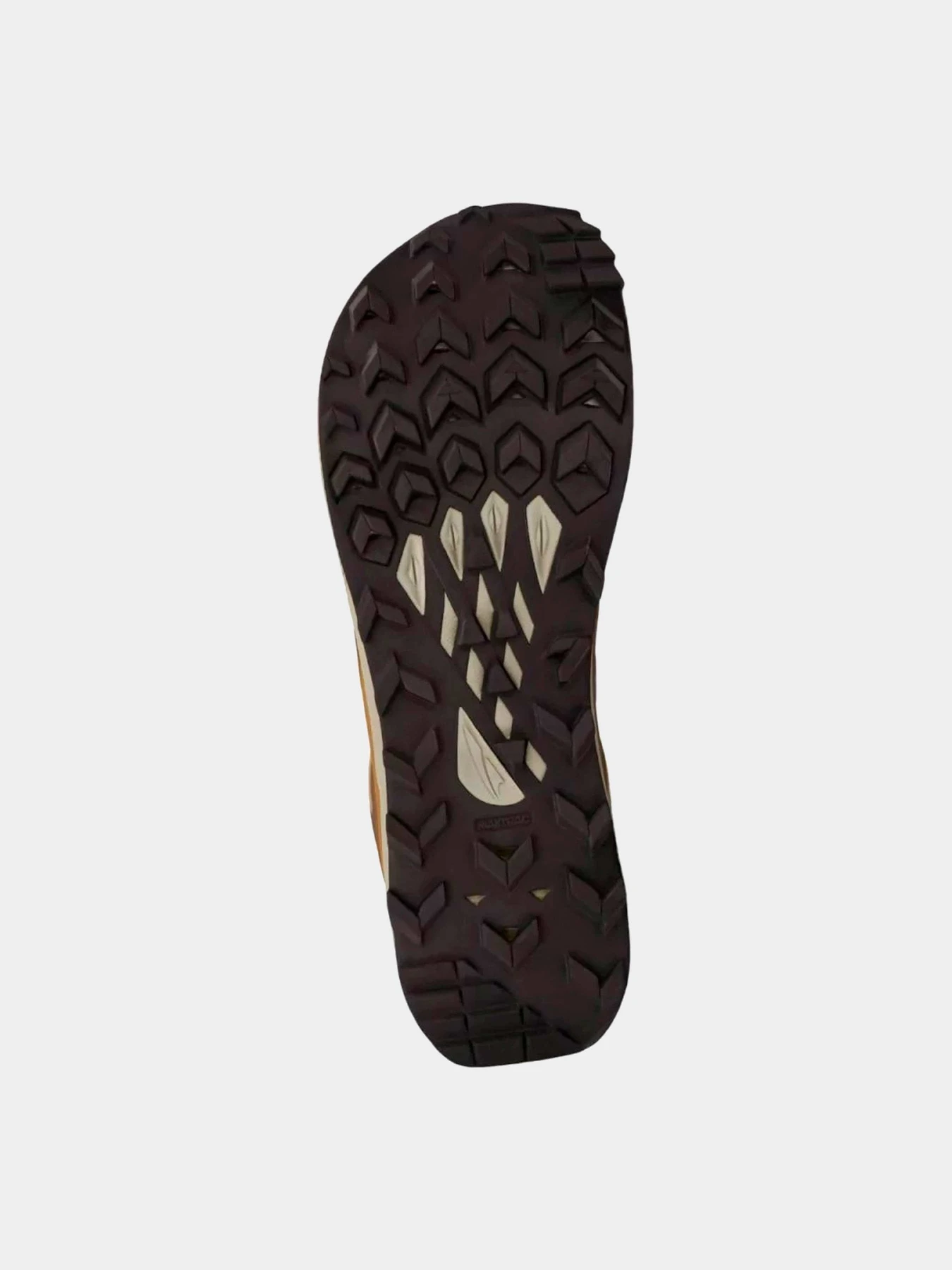 Кроссовки Altra модель AL0A7R6J9901 Кроссовки Altra модель AL0A7R6J9901 Фото
