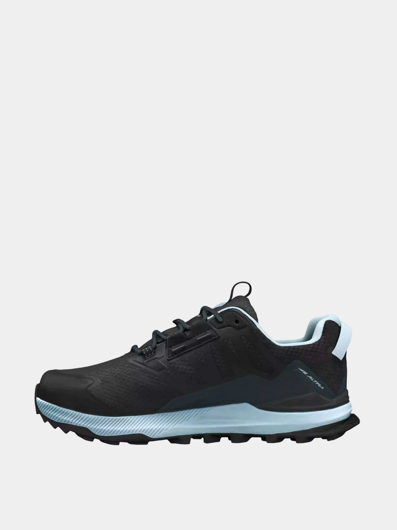 Кроссовки Altra модель AL0A7R7I0001 Кроссовки Altra модель AL0A7R7I0001 Фото