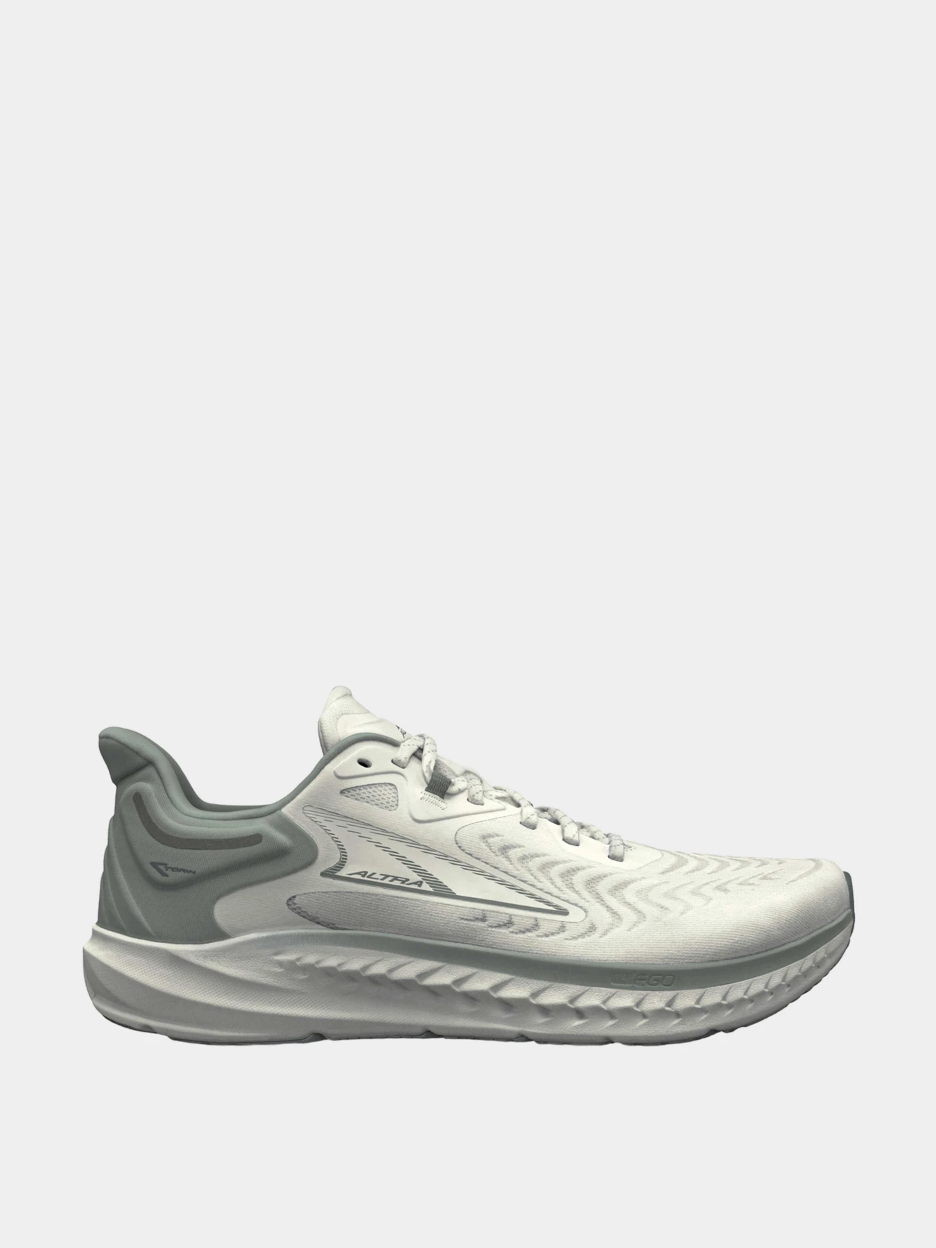 Кроссовки Altra модель AL0A82C41101 Кроссовки Altra модель AL0A82C41101 Фото