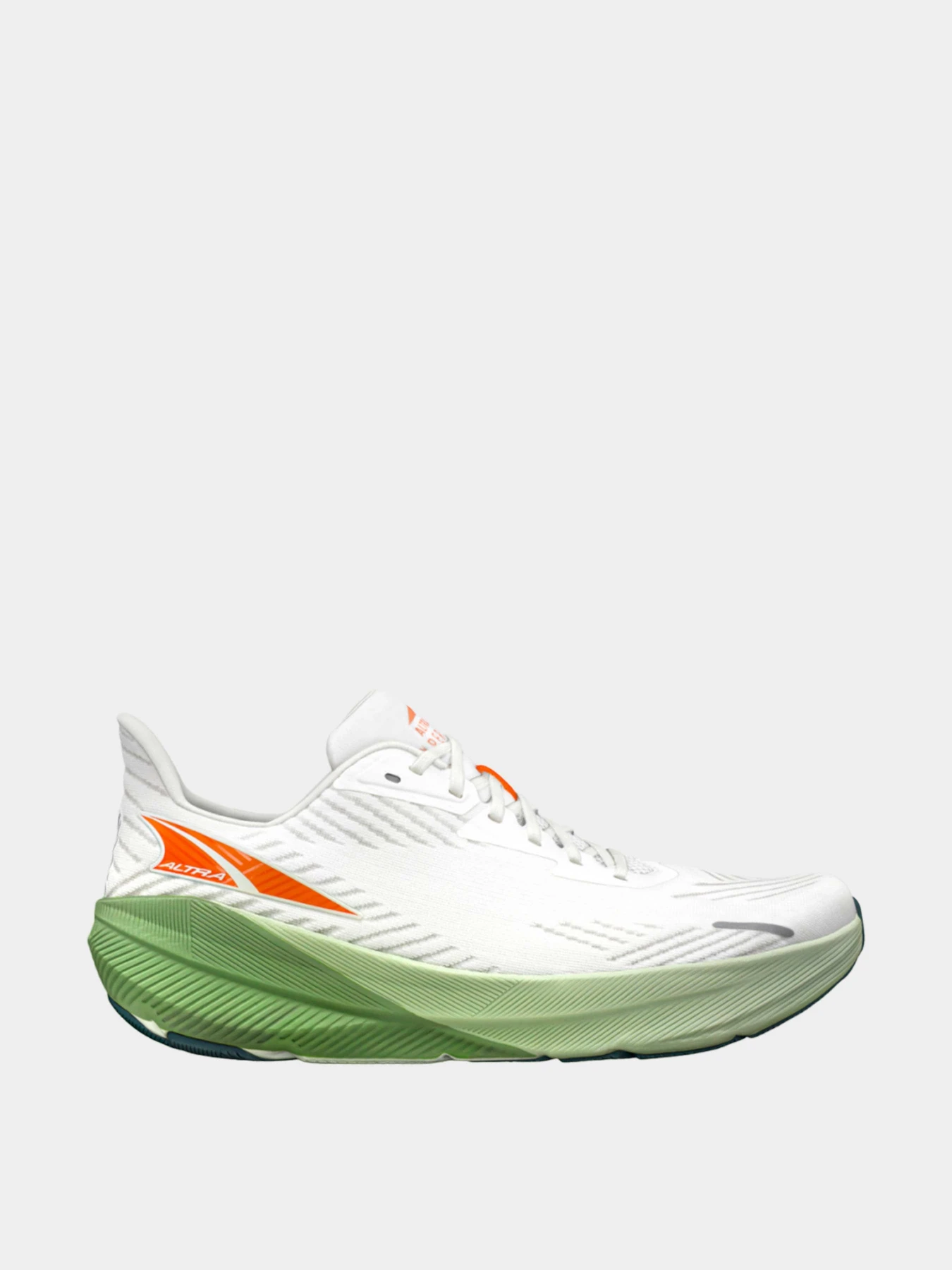Кроссовки Altra модель AL0A82C81101 Кроссовки Altra модель AL0A82C81101 Фото