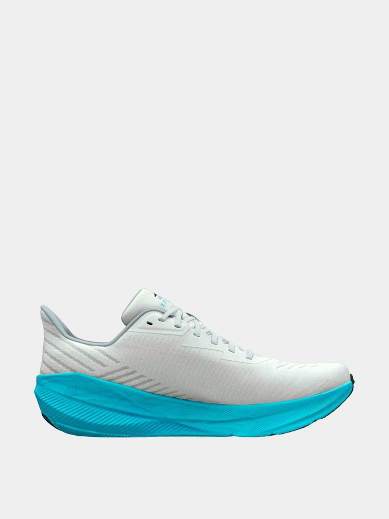 Кроссовки Altra модель AL0A82C82421 Кроссовки Altra модель AL0A82C82421 Фото