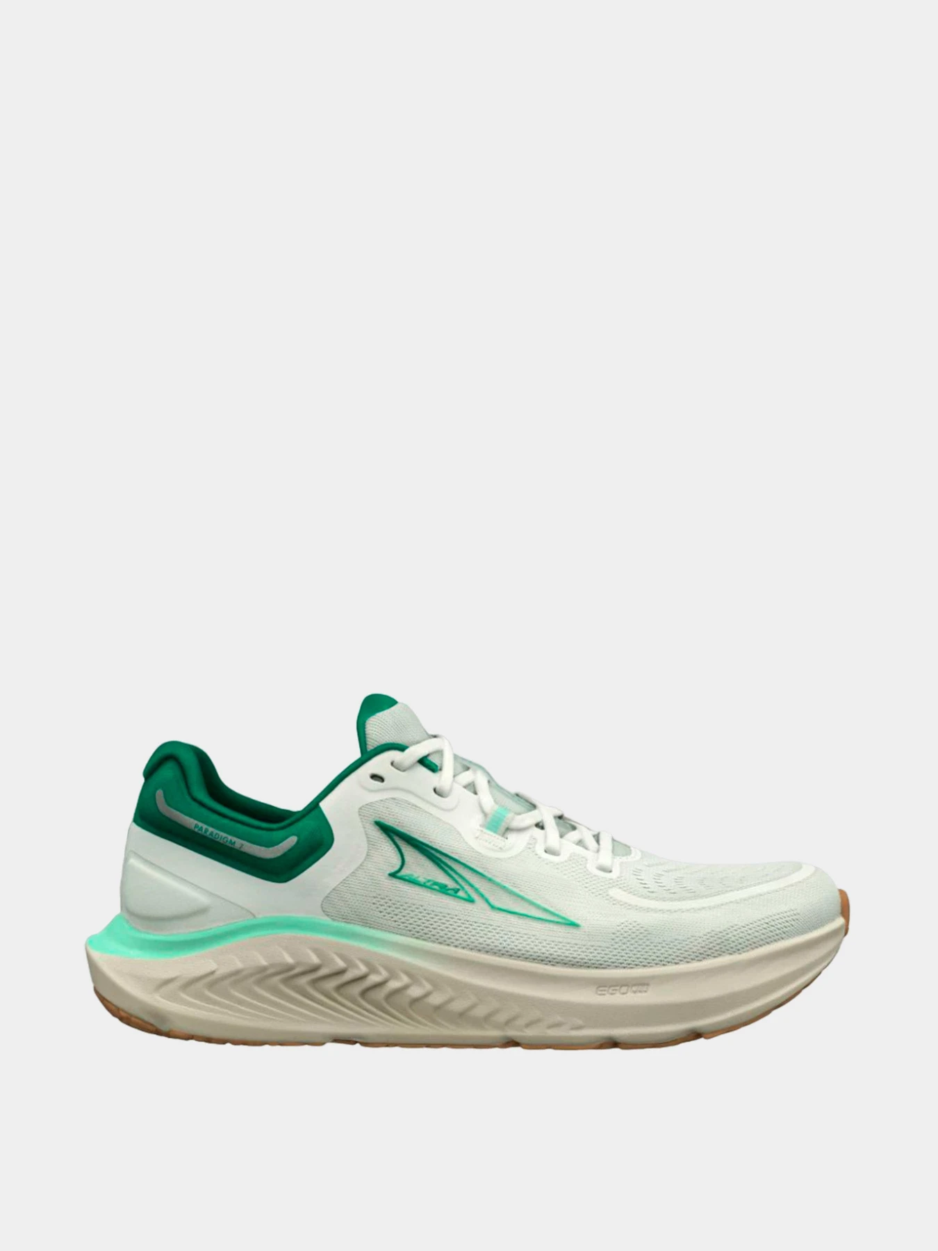 Кроссовки Altra модель AL0A82CG1301 Кроссовки Altra модель AL0A82CG1301 Фото