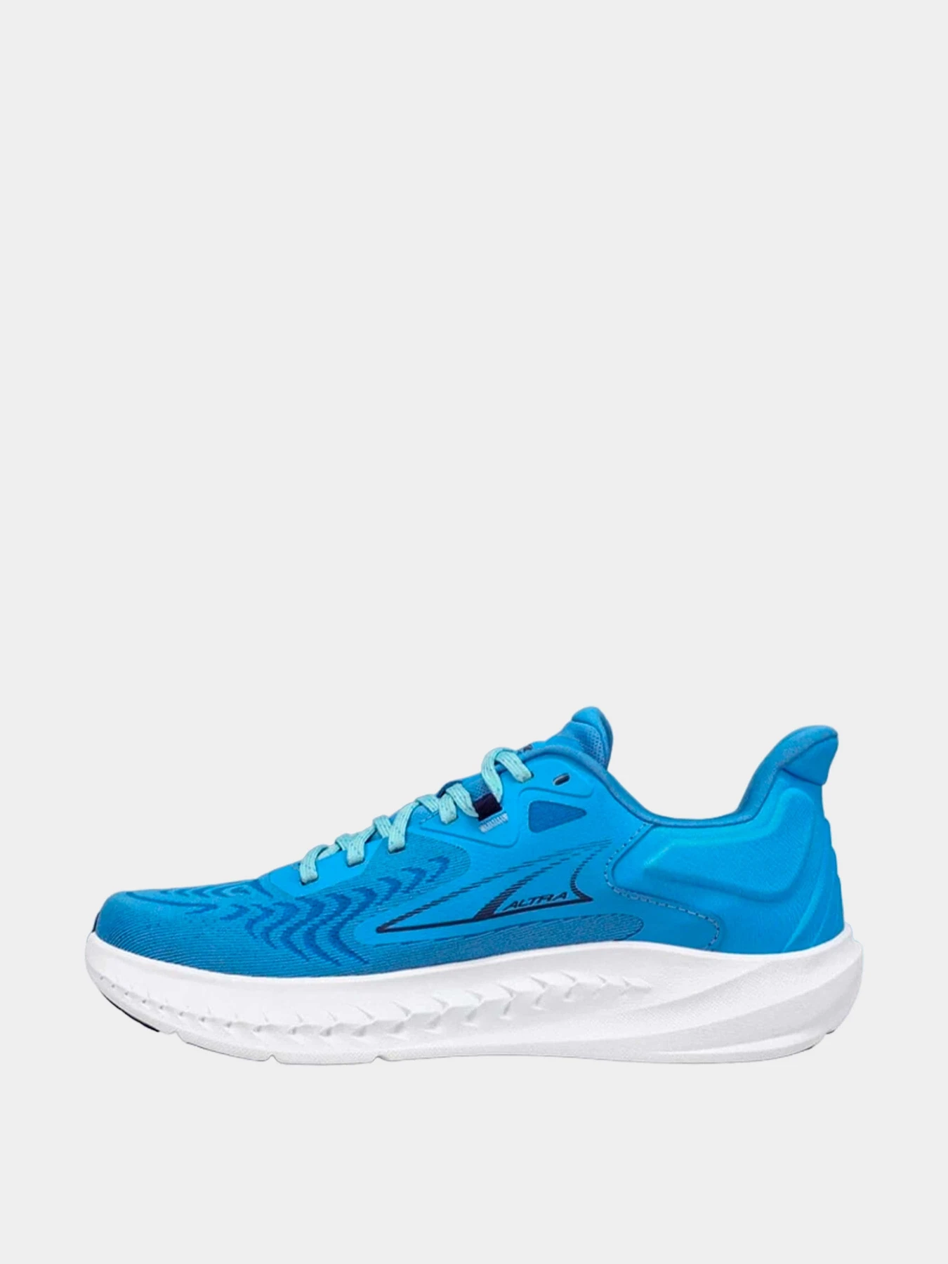 Кроссовки Altra модель AL0A82CZ4401 Кроссовки Altra модель AL0A82CZ4401 Фото