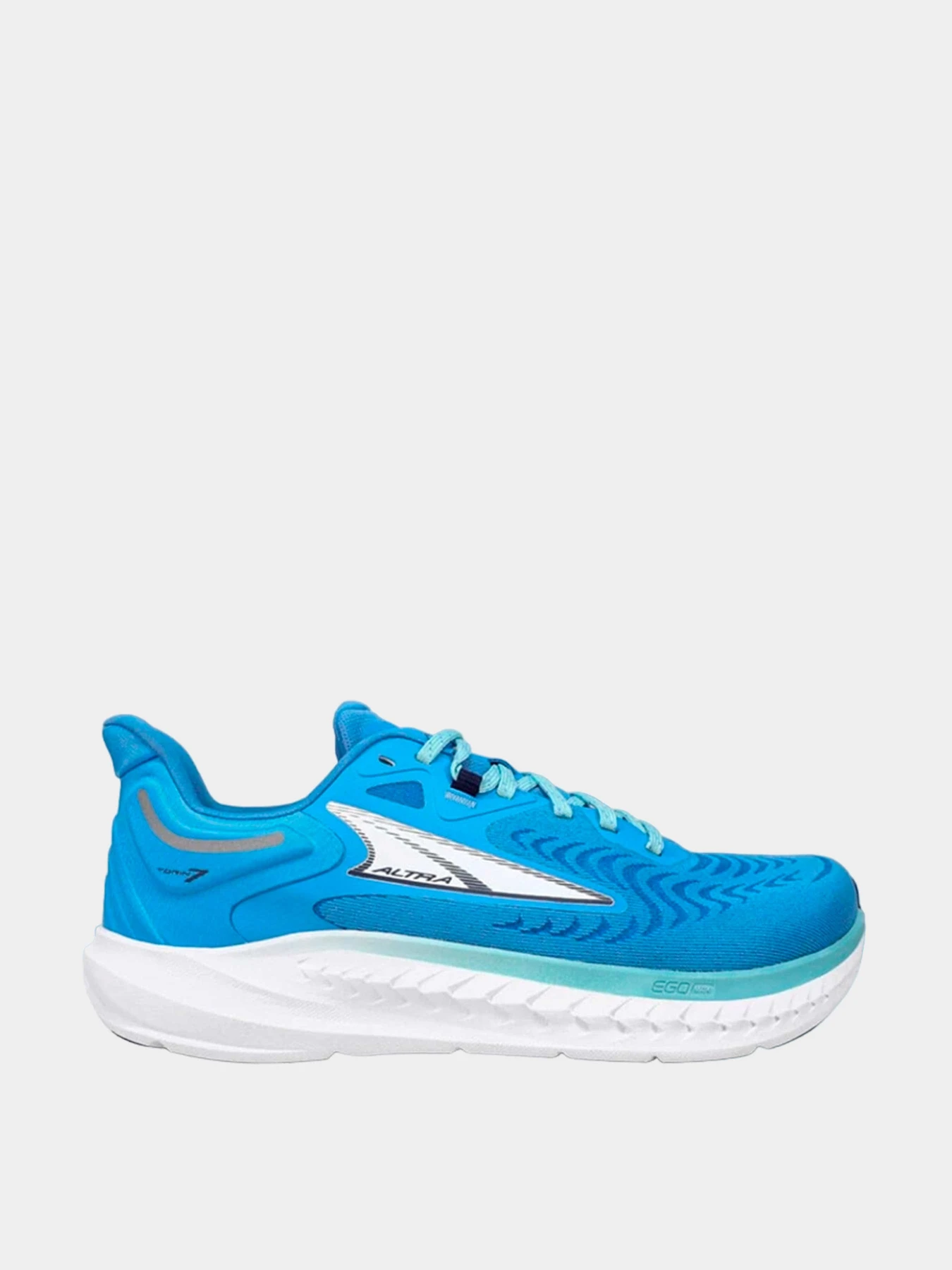 Кроссовки Altra модель AL0A82CZ4401 Кроссовки Altra модель AL0A82CZ4401 Фото
