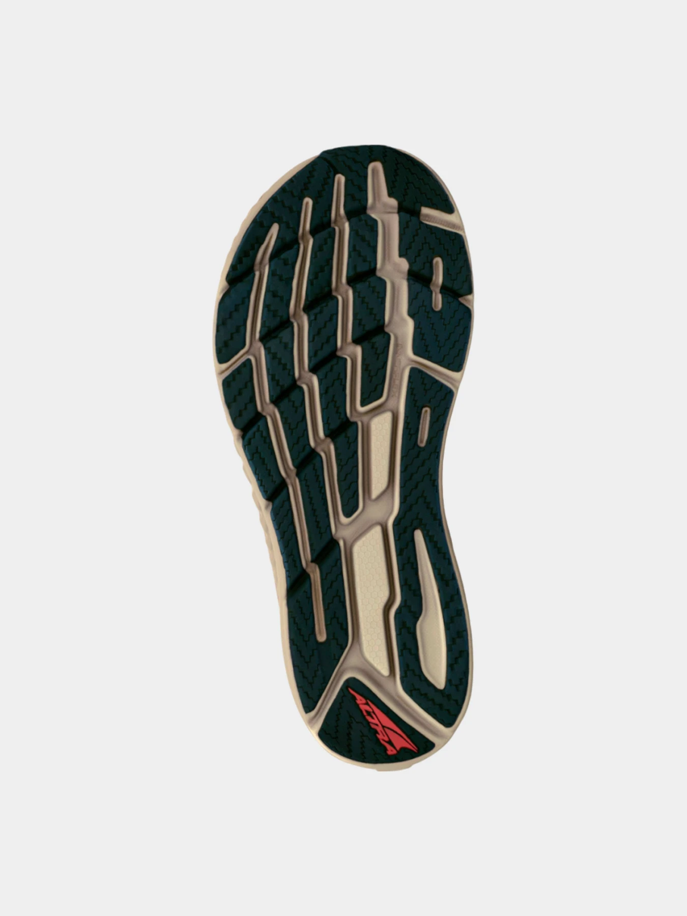 Кроссовки Altra модель AL0A82CZ6631 Кроссовки Altra модель AL0A82CZ6631 Фото