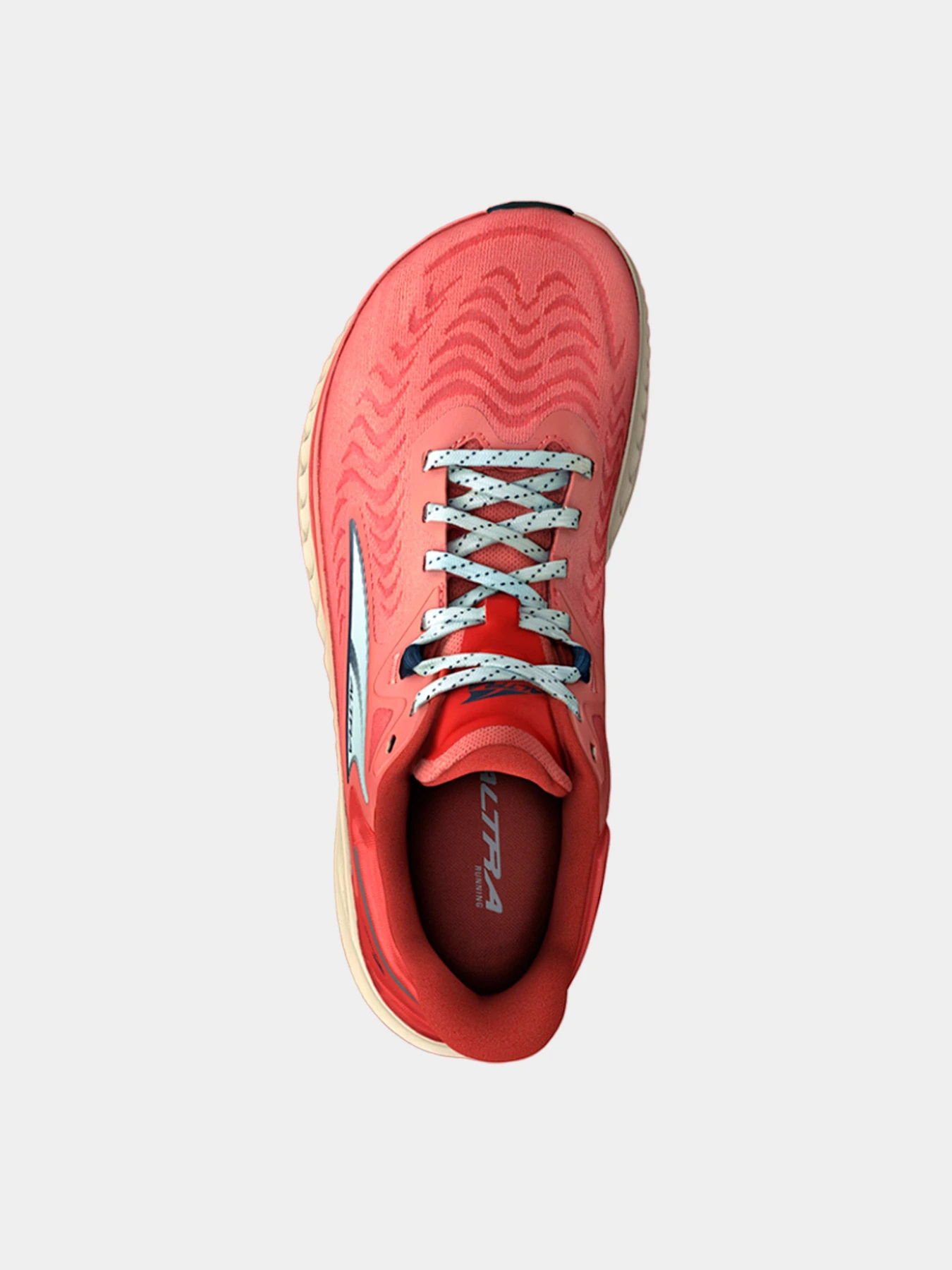 Кроссовки Altra модель AL0A82CZ6631 Кроссовки Altra модель AL0A82CZ6631 Фото