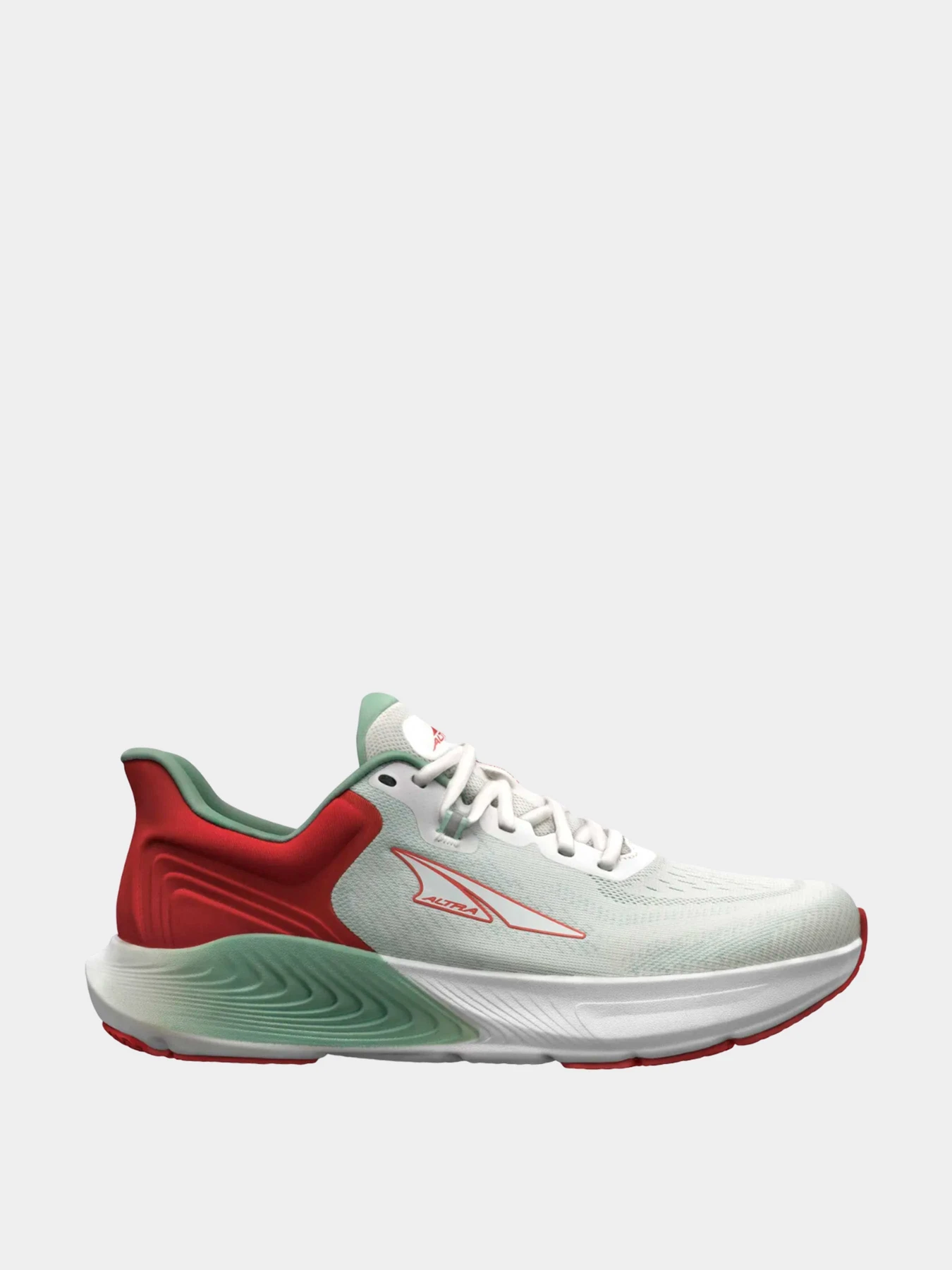 Кроссовки Altra модель AL0A85P51101 Кроссовки Altra модель AL0A85P51101 Фото