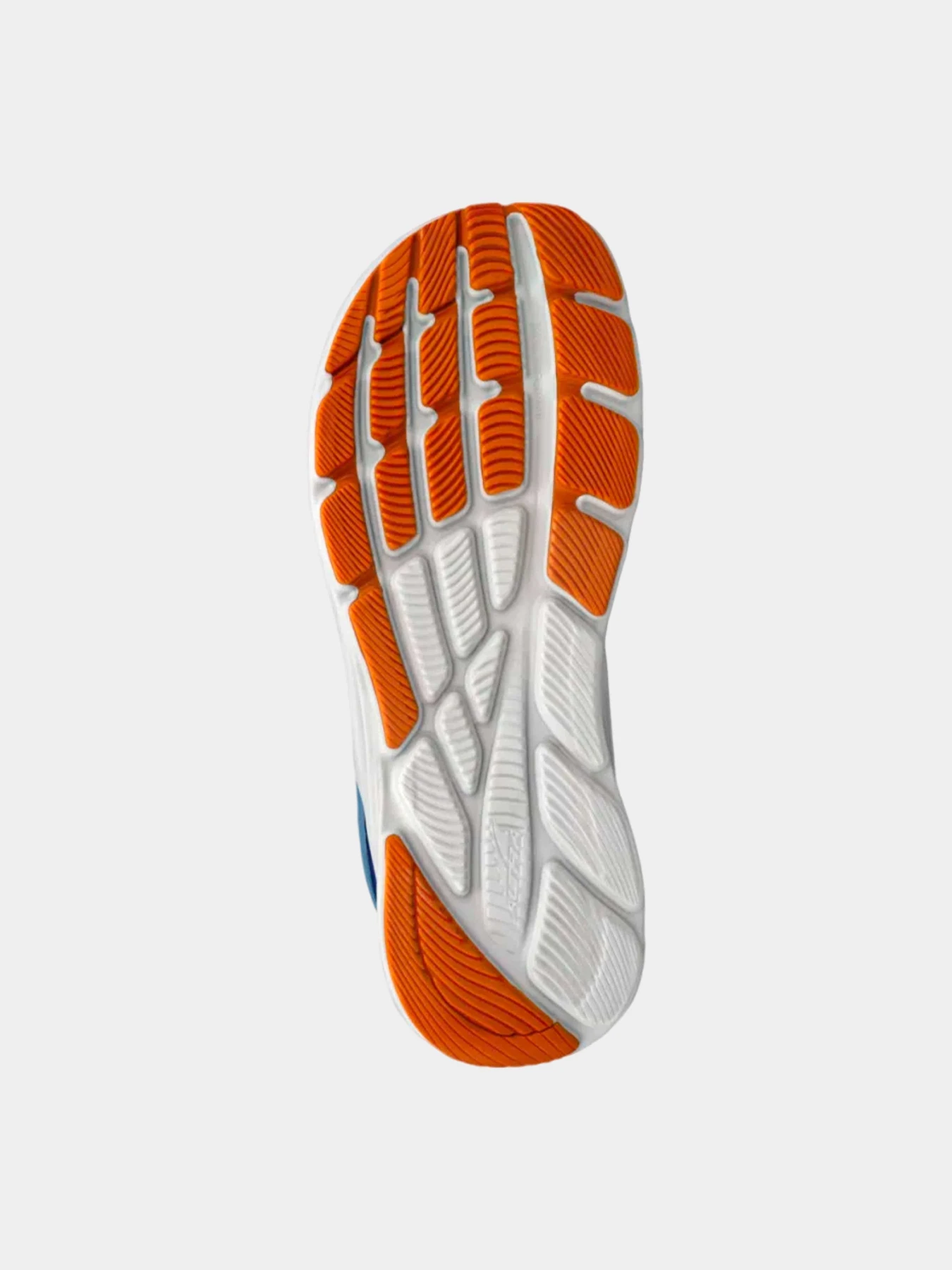 Кроссовки Altra модель AL0A85P94401 Кроссовки Altra модель AL0A85P94401 Фото