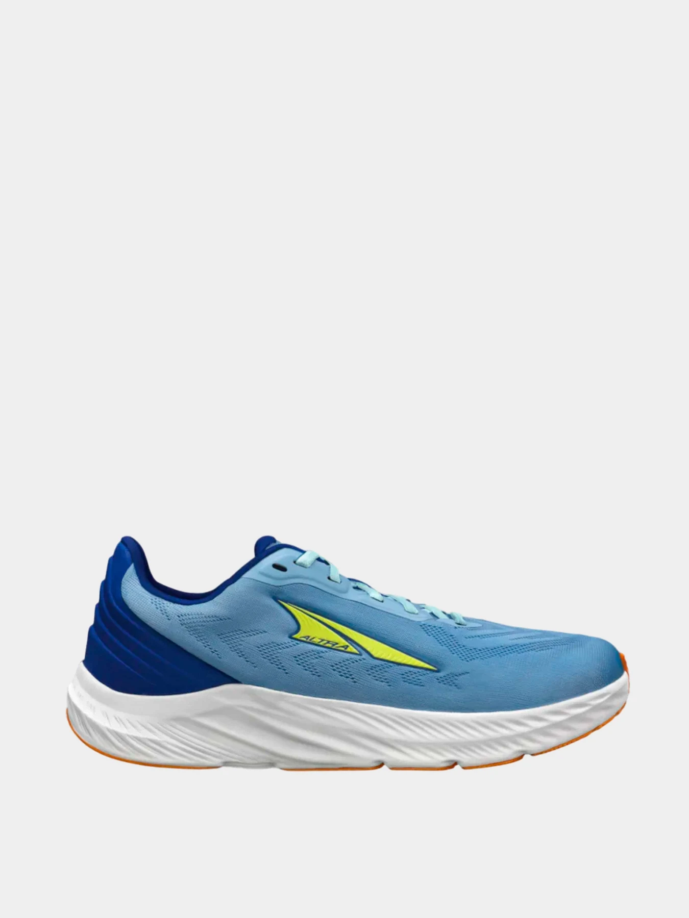 Кроссовки Altra модель AL0A85P94401 Кроссовки Altra модель AL0A85P94401 Фото