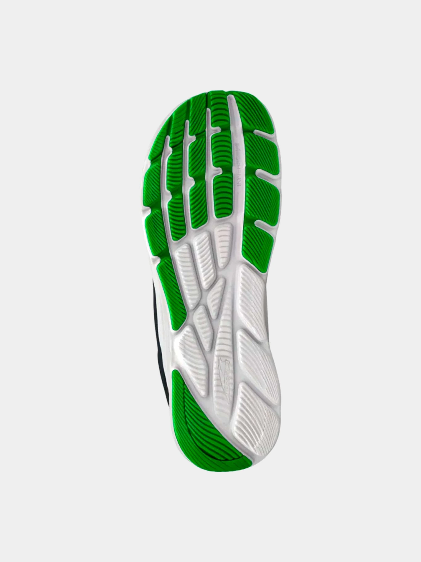 Кроссовки Altra модель AL0A85PB0001 Кроссовки Altra модель AL0A85PB0001 Фото