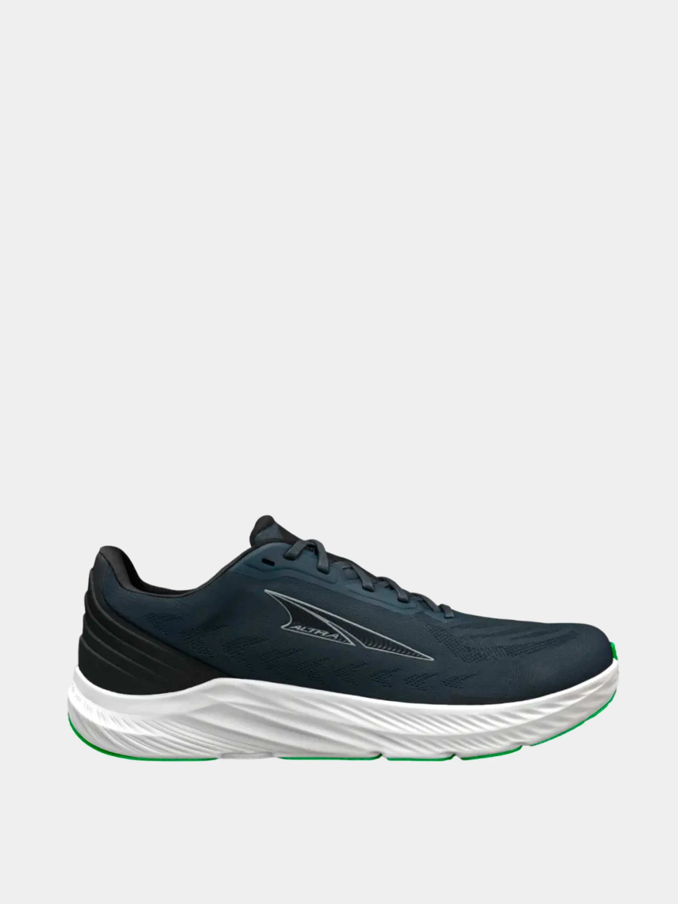 Кроссовки Altra модель AL0A85PB0001 Кроссовки Altra модель AL0A85PB0001 Фото