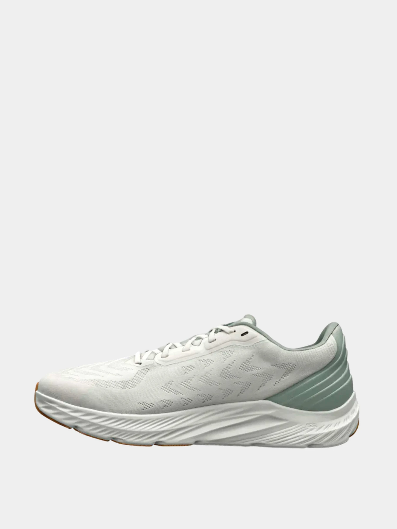 Кроссовки Altra модель AL0A85PB1101 Кроссовки Altra модель AL0A85PB1101 Фото