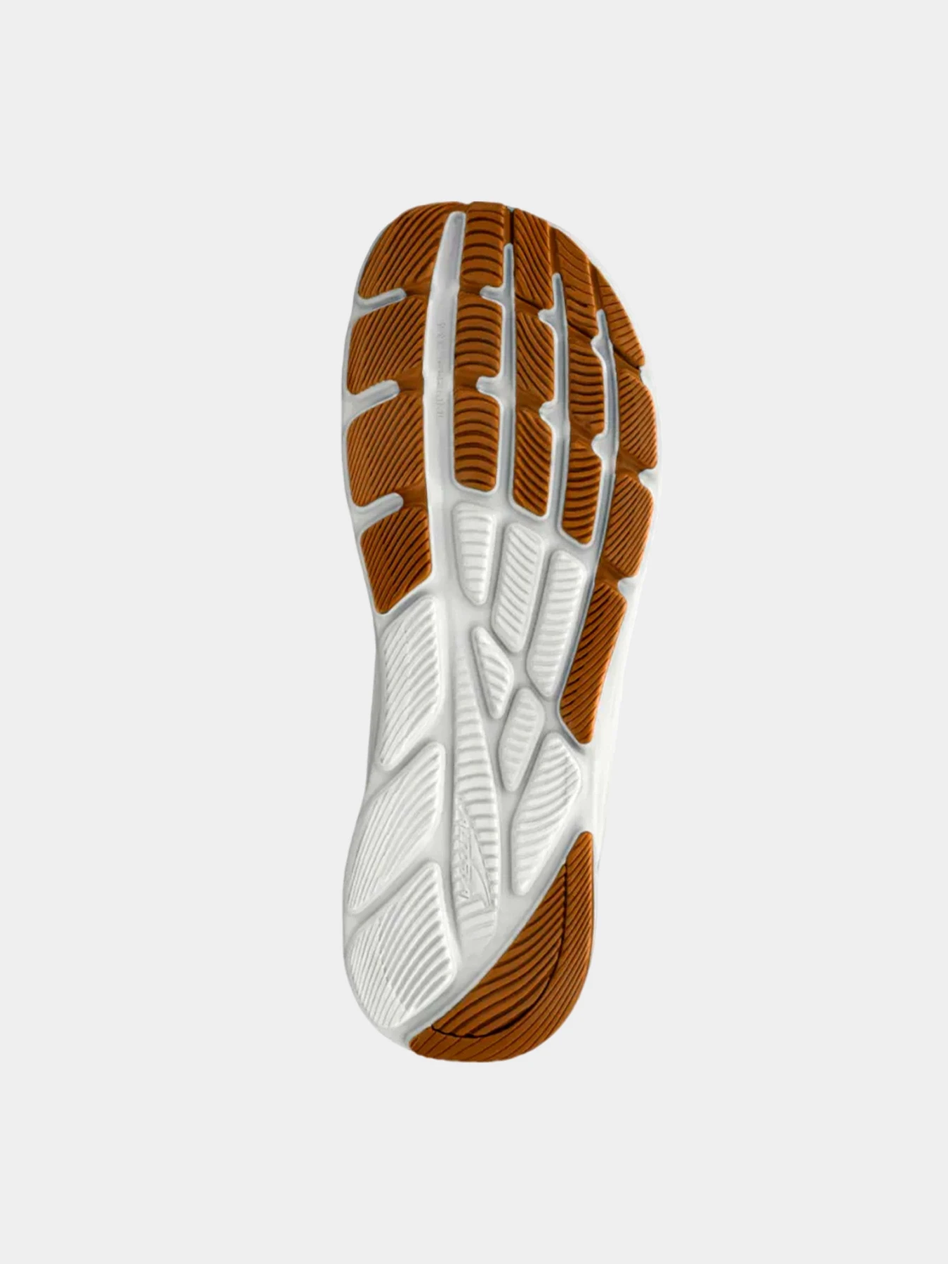 Кроссовки Altra модель AL0A85PB1101 Кроссовки Altra модель AL0A85PB1101 Фото