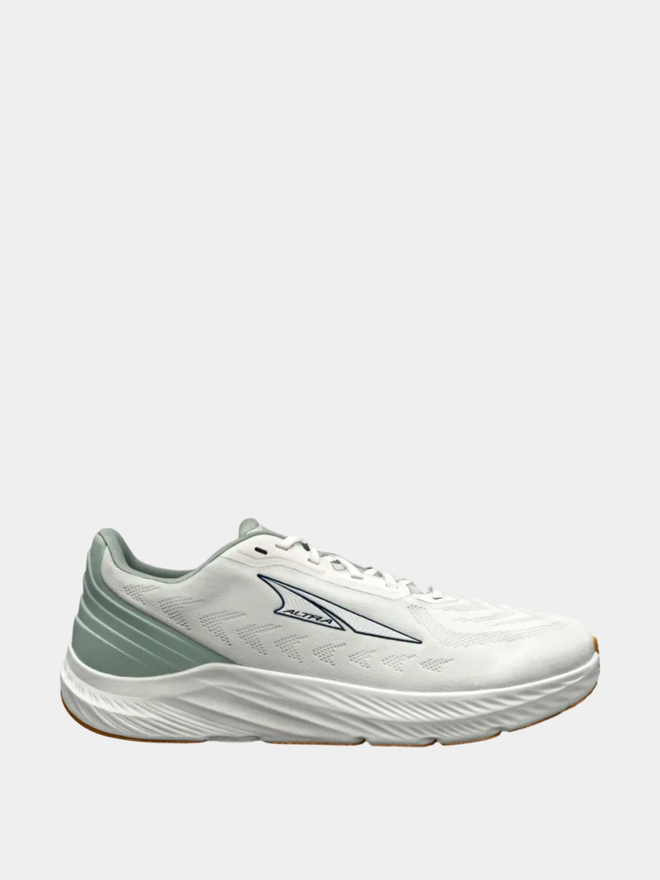 Кроссовки Altra модель AL0A85PB1101 Кроссовки Altra модель AL0A85PB1101 Фото