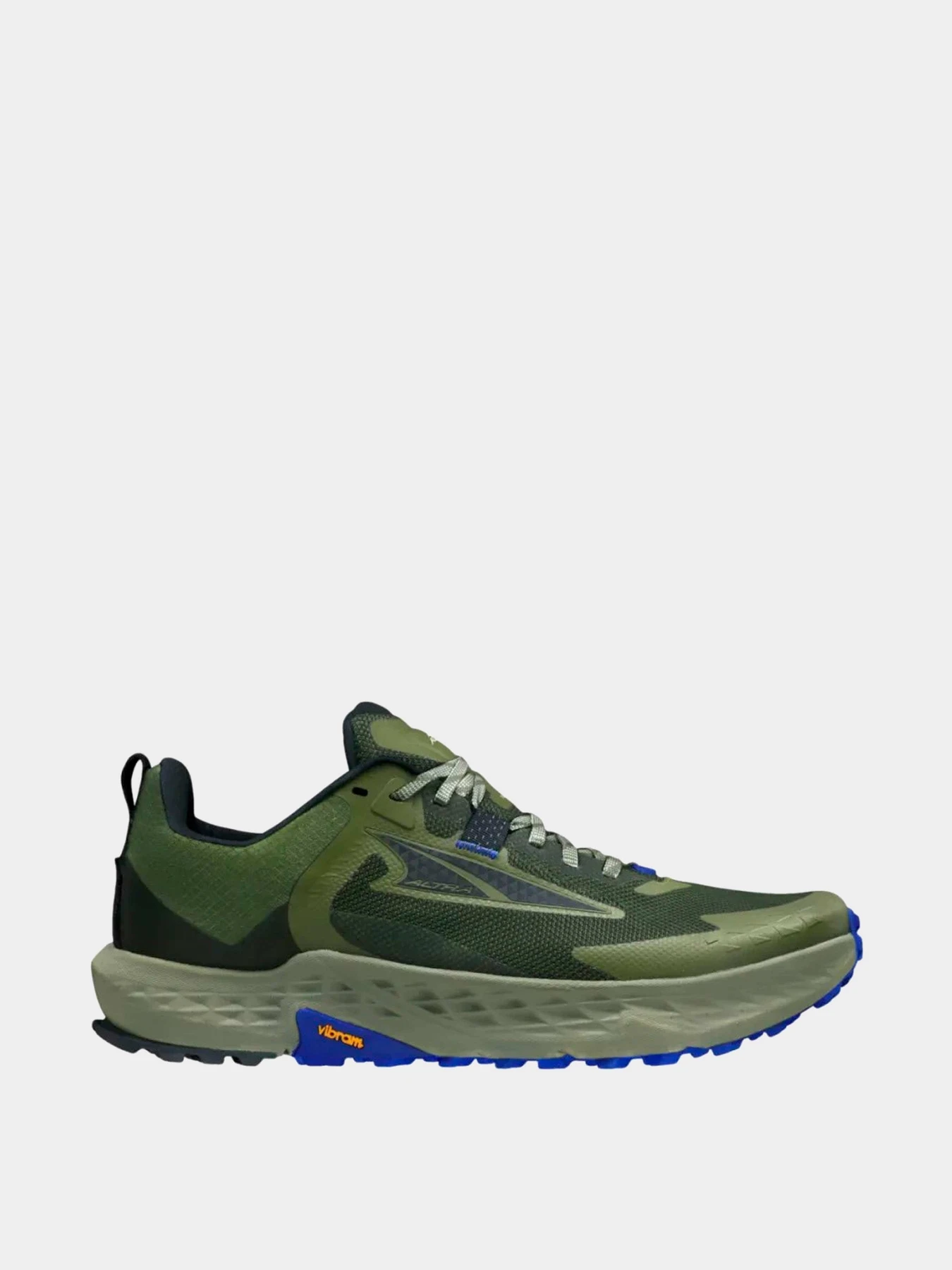 Кроссовки Altra модель AL0A85PE3151 Кроссовки Altra модель AL0A85PE3151 Фото
