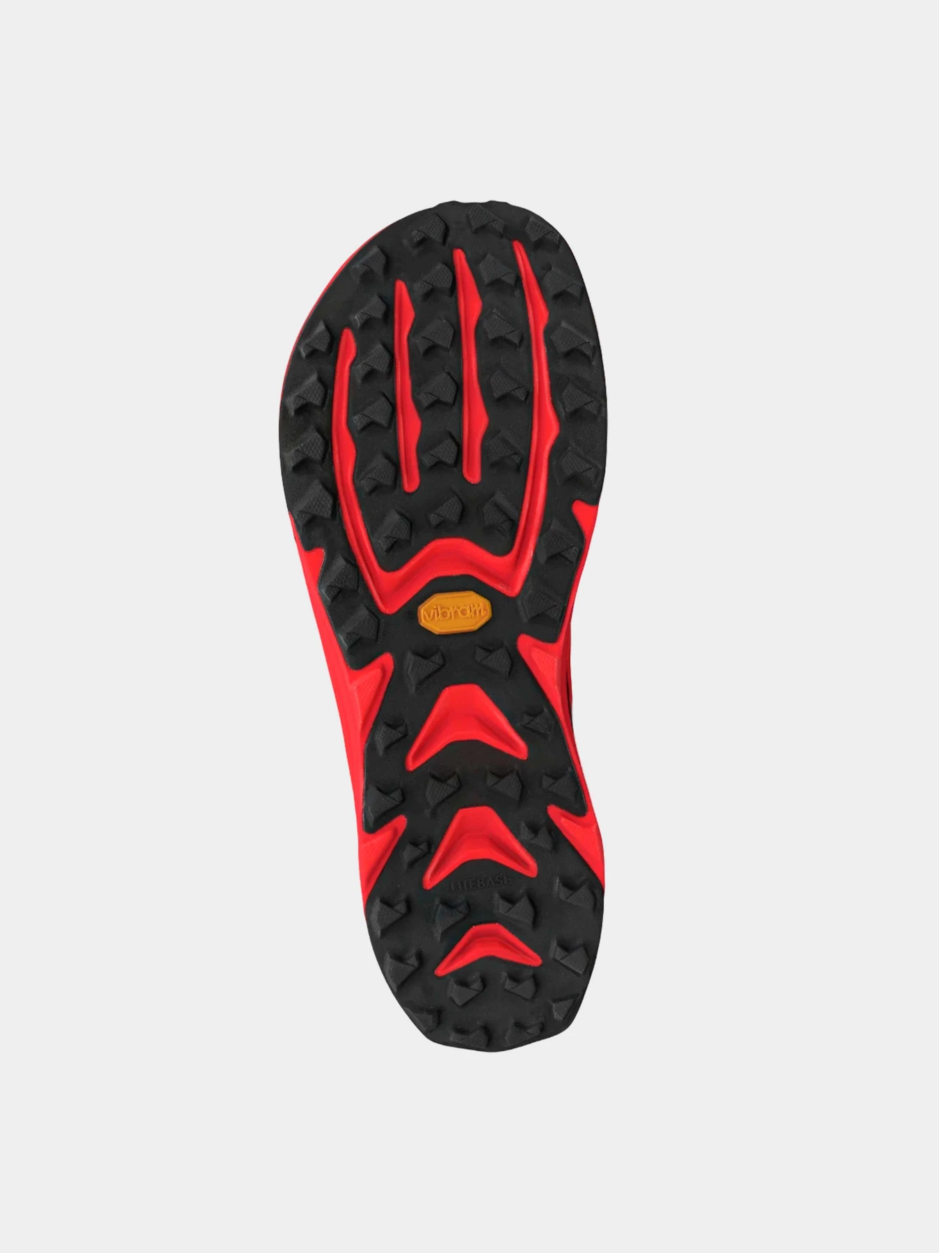 Кроссовки Altra модель AL0A85PF1611 Кроссовки Altra модель AL0A85PF1611 Фото